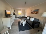 Ferienwohnung in Ostseeheilbad Zingst - Schneider FW 1 - Bild 2