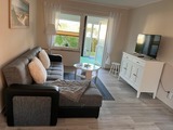 Ferienwohnung in Ostseeheilbad Zingst - Schneider FW 1 - Bild 4