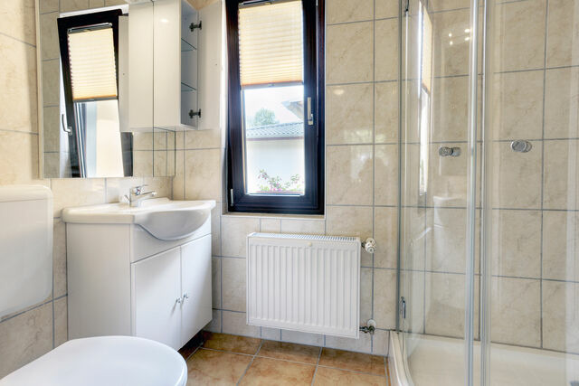 Ferienwohnung in Ostseeheilbad Zingst - Schneider FW 1 - Bild 11