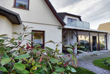 Ferienwohnung in Ostseeheilbad Zingst - Schneider FW 1 - Bild 1