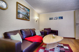 Ferienwohnung in Zingst - Barth, Dieter - Bild 3