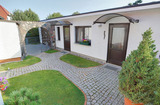 Ferienwohnung in Zingst - Barth, Dieter - Bild 10