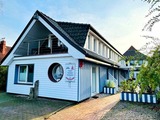 Ferienwohnung in Zingst - Vordeck FW 1 - Bild 1