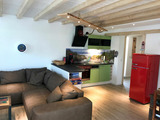 Ferienwohnung in Zingst - Vordeck FW 1 - Bild 4