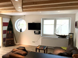 Ferienwohnung in Zingst - Vordeck FW 1 - Bild 5