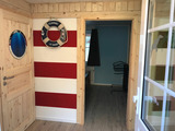 Ferienwohnung in Zingst - Vordeck FW 1 - Bild 16