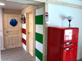 Ferienwohnung in Zingst - Vordeck FW 1 - Bild 17