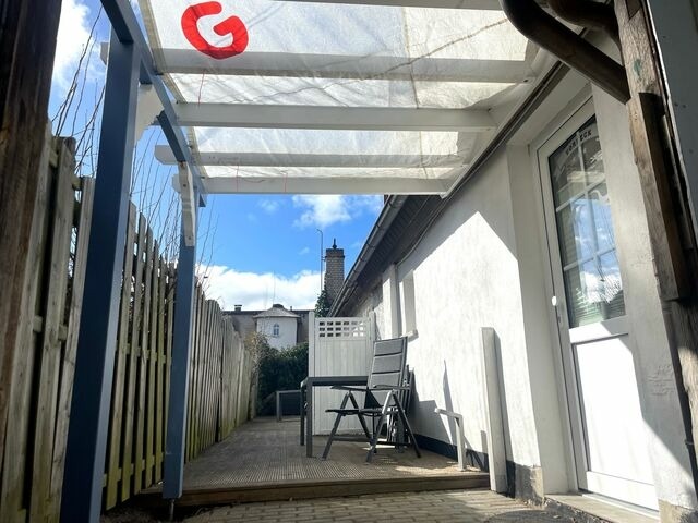 Ferienwohnung in Zingst - Vordeck FW 1 - Bild 24