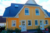 Ferienhaus in Zingst - Sonnenhütt - Bild 16