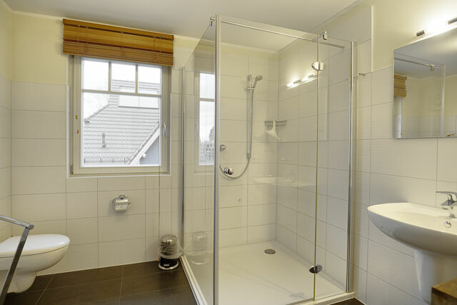 Ferienhaus in Ostseeheilbad Zingst - Sonnenhütt - Bild 14