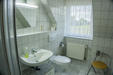 Ferienwohnung in Ostseeheilbad Zingst - Wolf, Barbara, FW 3 - Bild 6