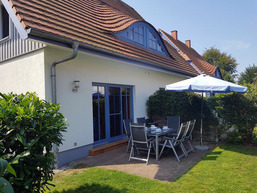 Morgensünn