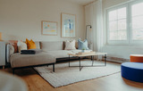 Ferienhaus in Ostseeheilbad Zingst - Am Deich 13 - Bild 3