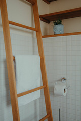 Ferienhaus in Ostseeheilbad Zingst - Am Deich 13 - Bild 13