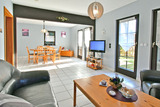 Ferienhaus in Zingst - Albert - Bild 2