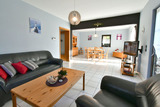 Ferienhaus in Zingst - Albert - Bild 3