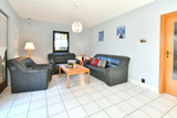 Ferienhaus in Zingst - Albert - Bild 4