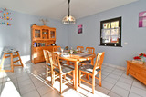 Ferienhaus in Zingst - Albert - Bild 5