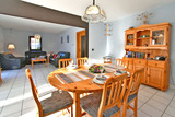 Ferienhaus in Zingst - Albert - Bild 6
