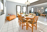 Ferienhaus in Zingst - Albert - Bild 7