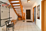 Ferienhaus in Zingst - Albert - Bild 8