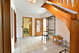 Ferienhaus in Zingst - Albert - Bild 9