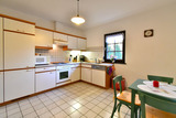 Ferienhaus in Zingst - Albert - Bild 10
