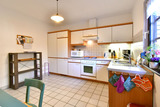 Ferienhaus in Zingst - Albert - Bild 11