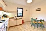 Ferienhaus in Zingst - Albert - Bild 12