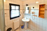 Ferienhaus in Zingst - Albert - Bild 13