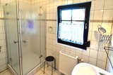 Ferienhaus in Zingst - Albert - Bild 14