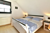 Ferienhaus in Zingst - Albert - Bild 15