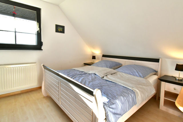 Ferienhaus in Zingst - Albert - Bild 15