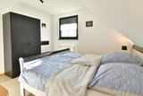 Ferienhaus in Zingst - Albert - Bild 16