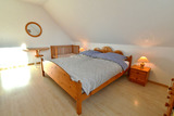 Ferienhaus in Zingst - Albert - Bild 17