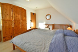 Ferienhaus in Zingst - Albert - Bild 18
