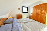 Ferienhaus in Zingst - Albert - Bild 19