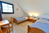Ferienhaus in Zingst - Albert - Bild 20
