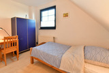 Ferienhaus in Zingst - Albert - Bild 21