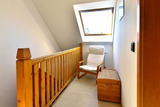 Ferienhaus in Zingst - Albert - Bild 22