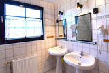 Ferienhaus in Zingst - Albert - Bild 23