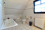 Ferienhaus in Zingst - Albert - Bild 24