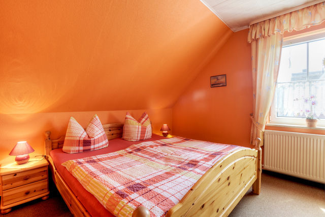 Ferienwohnung in Ostseeheilbad Zingst - Sch&auml;fer, Renate / FW 1 - Bild 5