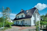 Ferienhaus in Zingst - Strandglück FH 4 - Bild 1