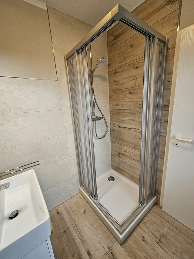 Ferienwohnung in Ostseeheilbad Zingst - Zingstidyll - Bild 10