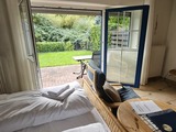 Ferienwohnung in Ostseeheilbad Zingst - Zingstidyll - Bild 13