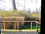 Ferienwohnung in Ostseeheilbad Zingst - H&uuml;tigendachs, FW 5 - Bild 9