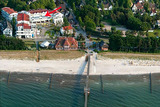 Ferienwohnung in Zingst - Am Kurhaus 211 PP 66 - Bild 1