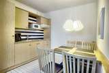 Ferienwohnung in Zingst - Am Kurhaus 211 PP 66 - Bild 4