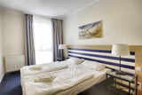 Ferienwohnung in Zingst - Am Kurhaus 211 PP 66 - Bild 5